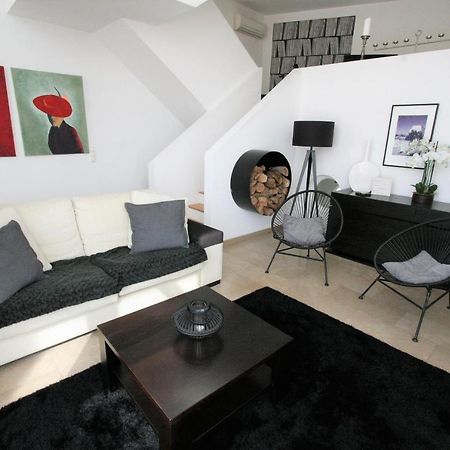 Casa Ameixeira 페하구도 외부 사진