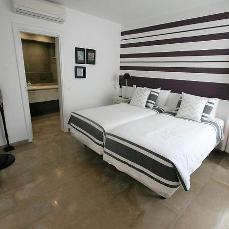 Casa Ameixeira 페하구도 외부 사진