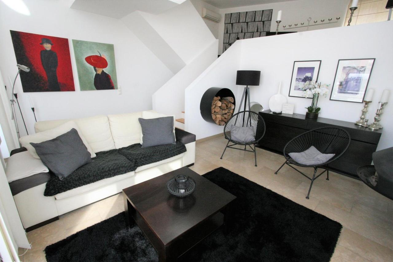 Casa Ameixeira 페하구도 외부 사진