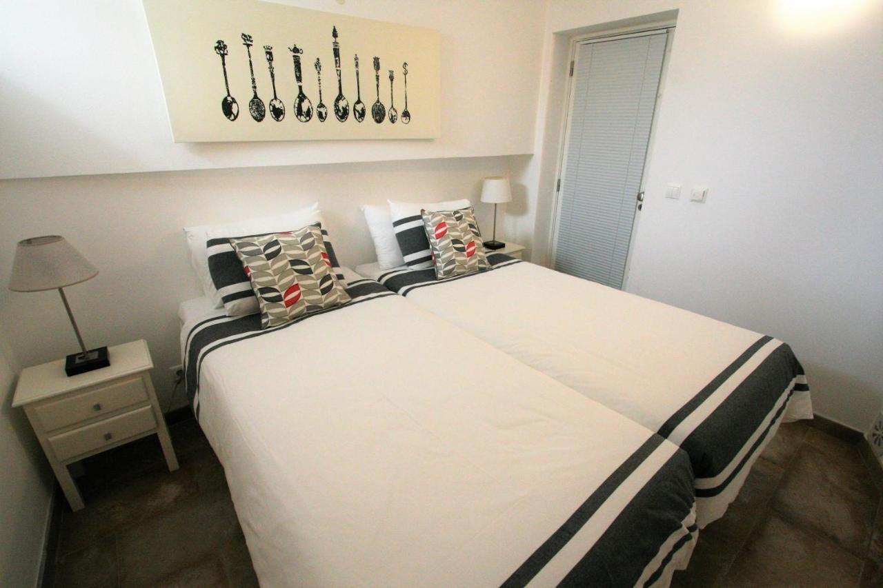 Casa Ameixeira 페하구도 외부 사진