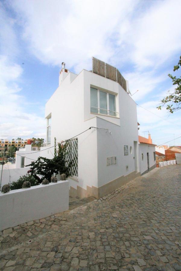 Casa Ameixeira 페하구도 외부 사진